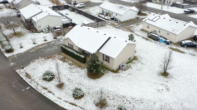 119 Tanner Cir, Shelbyville, TN 37160 - photo 4