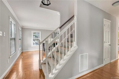 4736 Cedar Cliff Rd, Chesterfield, VA 23831 - photo 5