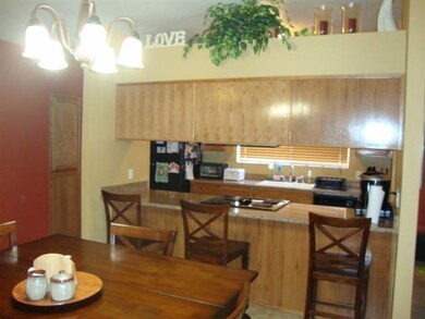 6324 E 45th Ln, Yuma, AZ 85365 - photo 3