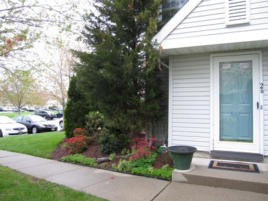 26 Madison Ct, Tinton Falls, NJ 07712 - photo 3