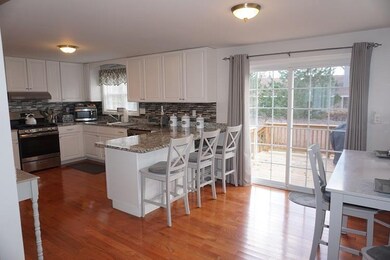 5 Academy Dr, Nashua, NH 03064 - photo 6