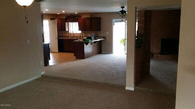 4120 W Mission Ln unit 1, Phoenix, AZ 85051 - photo 6