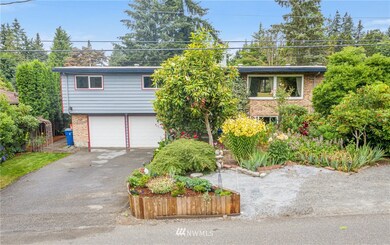 8707 Maple Ln, Edmonds, WA 98026 - photo 4