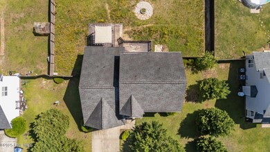 6-web-or-mls-DJI_20250510114809_0133_D
