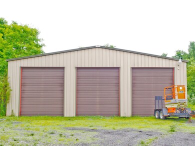 0 Warner Dr, Effort, PA 18330 - photo 3