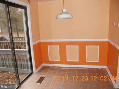 9507 Dunbrook Ct, Montgomery Village, MD 20886 - photo 5