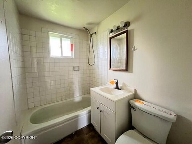 1601 Elmendorf Dr, Anchorage, AK 99504 - photo 7