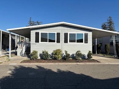 29090 Verdi Rd unit 15, Hayward, CA 94544 - photo 2