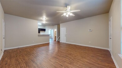 223 Wyndham Meadows Way, Wylie, TX 75098 - photo 6