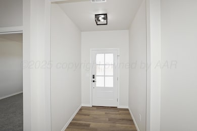 12330 Los Olmos Pkwy, Canyon, TX 79015 - photo 3