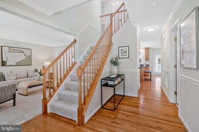 6265 Happy Creek Rd, Manassas, VA 20112 - photo 6