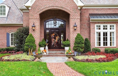 2725 Stonegate Ct, Midlothian, VA 23113 - photo 3