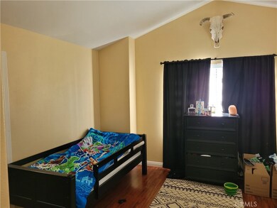 6769 Gilbert Place, Rancho Cucamonga, CA 91701 - photo 4