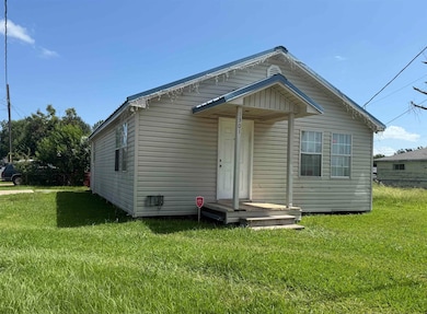 1301 Ellender St, Houma, LA 70363 - photo 3