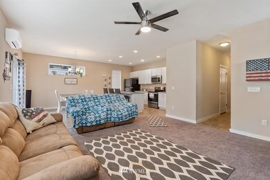 3232 Onalaska Loop SE, Port Orchard, WA 98367 - photo 5