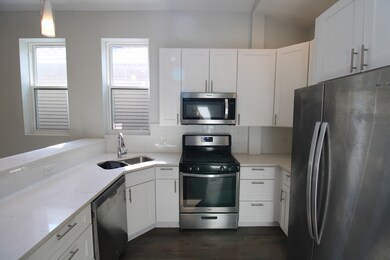 712 N Willard Ct unit 2, Chicago, IL 60642 - photo 3