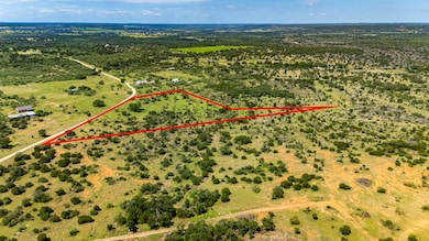Lot 4 Jack Rabbit Rd unit 4, Doss, TX 78631 - photo 4