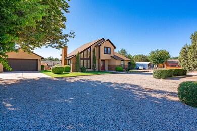 1117 Coyote Way-021
