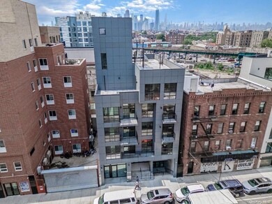 4330 52nd St unit 4A, Woodside, NY 11377 - photo 2