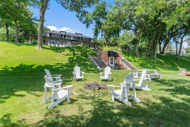 3307 N Nokomis NE, Alexandria, MN 56308 - photo 3