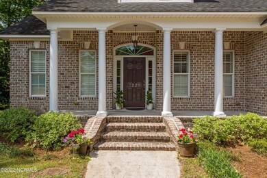 003-7225AnacaPointRoad-Wilmington-NC-284