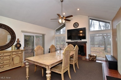 682 Arbor Way, Aurora, OH 44202 - photo 6