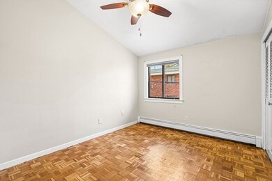 15 Ridge Rd unit 4, Lincoln, MA 01773 - photo 6