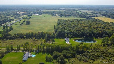 00 Center Rd, Mount Morris, MI 48458 - photo 7