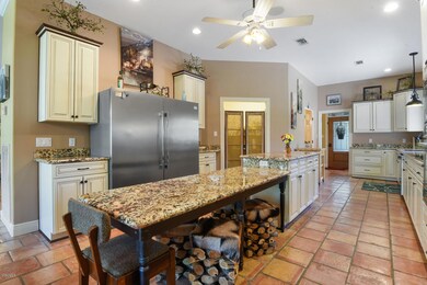 012_1600x1067_mls_1600x1067