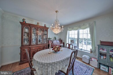 4541 Cairo Dr, Whitehall, PA 18052 - photo 5