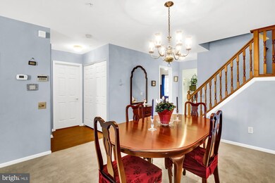 19 Kensington Ct unit 90, Wilmington, DE 19804 - photo 7