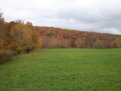 2012-10-17 16.34.20