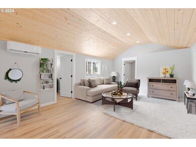 128 Eadon Rd, Toledo, WA 98591 - photo 4