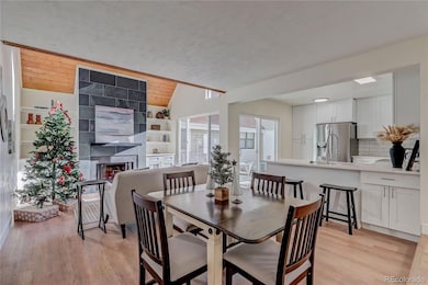 2415 S Xanadu Way unit C, Aurora, CO 80014 - photo 5