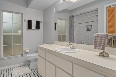 826 E Gaines Ln, Hernando, FL 34442 - photo 6