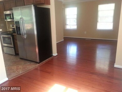 16313 Manning Rd W, Accokeek, MD 20607 - photo 3