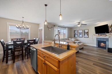 3707 W 19th Ct, Kennewick, WA 99338 - photo 4