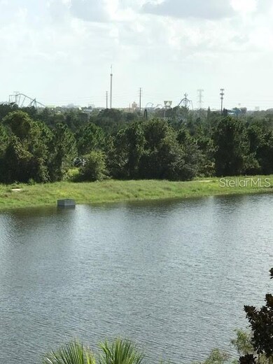 4114 Breakview Dr unit 402, Orlando, FL 32819 - photo 4