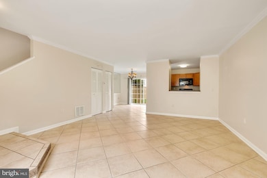 11460 Stoney Point Place, Germantown, MD 20876 - photo 5