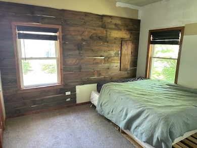 106 Round House St, Braidwood, IL 60408 - photo 7