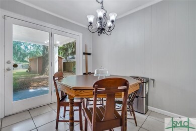 32 Silverstone Cir, Savannah, GA 31406 - photo 7