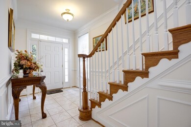 21951 Windy Oaks Square, Broadlands, VA 20148 - photo 3