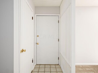 006_a9d4c_A 1894 Willoway 001