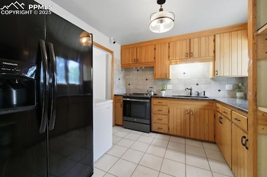 4119 Palmer Park Blvd, Colorado Springs, CO 80909 - photo 5