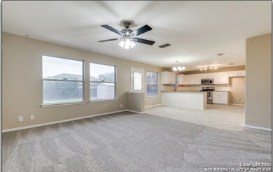 9614 Mustang Mesa, San Antonio, TX 78254 - photo 3