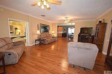 5920 Reepsville Rd, Vale, NC 28168 - photo 2