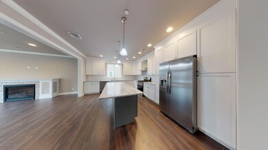 268 Bard Ave, Staten Island, NY 10310 - photo 7