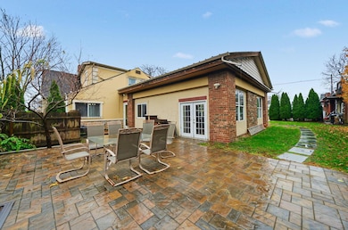 1931 W Broad St unit 933, Columbus, OH 43223 - photo 7