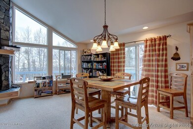 16045 Hyannis Cir, Anchorage, AK 99516 - photo 5