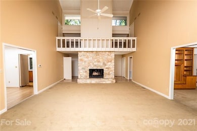 12 Bald Eagle Rd, Clover, SC 29710 - photo 4